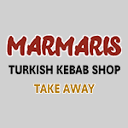 www.marmaristakeaway.co.uk