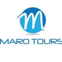 www.marotours.com