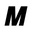www.marsdensneakers.co.uk