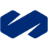 www.marsh.com