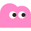 www.marshmallow.com