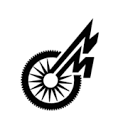 www.martimotos.com