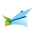 www.martinco.com/estate-agents-and-letting-agents/branch/tonbridge