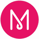 www.masalazone.com