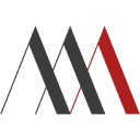 www.maseven.de
