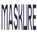 www.maskure.com