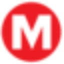 www.masoneasypay.com