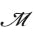 www.masons.it