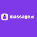 www.massage.nl