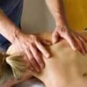 www.massage-peter.dk