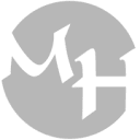 www.massagehouse.hu