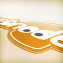 www.massageinmilan.com