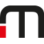 www.master-outillage.com