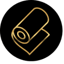 www.masterroll.co.uk