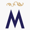 www.matchmakersdating.co.uk