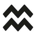www.matchusports.nl