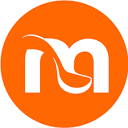 www.materiel-chr-pro.com