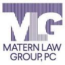 www.maternlawgroup.com