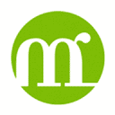 www.mathon.fr