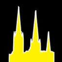 www.matthewjames.uk.com