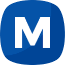 www.mattressman.co.uk