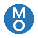www.mattressonline.co.uk