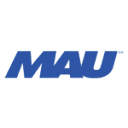 www.mau.com