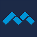 www.maxdome.de