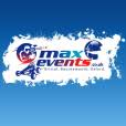 www.maxevents.co.uk