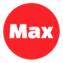 www.maxholidays.com