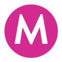 www.maximiles.com