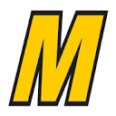 www.maximover.co.uk
