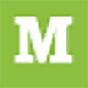 www.maxko-hosting.com