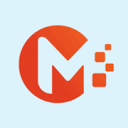 www.maxrdp.com
