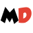 www.maxxidiscount.com