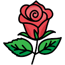 www.may-flower.dk