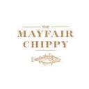 www.mayfairchippy.com
