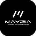 www.mayzia.com