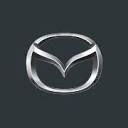www.mazda.com.au