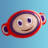 www.mazumamobile.com