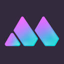 www.mazzyhealth.com
