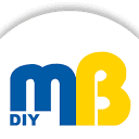 www.mbdiy.co.uk