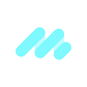 www.mbito.app