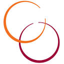 www.mbplc.com
