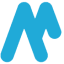 www.mcalisterco.co.uk
