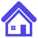 www.mcallisterhomeharmony.com