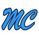 www.mcdoktorn.se