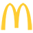 www.mcdonalds.com.pk
