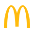 www.mcdonalds.de