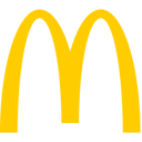 www.mcdonaldsapps.com